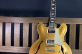 Gibson 2016 Ltd Edition Memphis ES-335 Goldtop-2.jpg